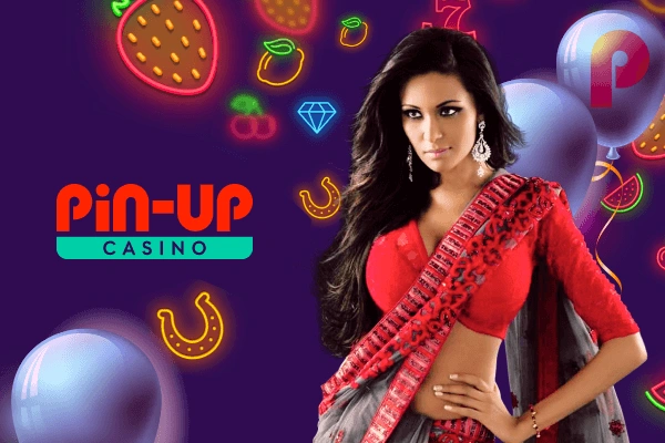 casino pin up online game casino pin up online game