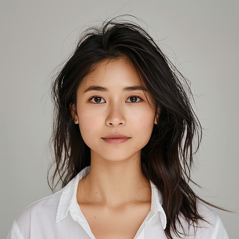 Oriental Women Dating Service - Try Now absolutely free