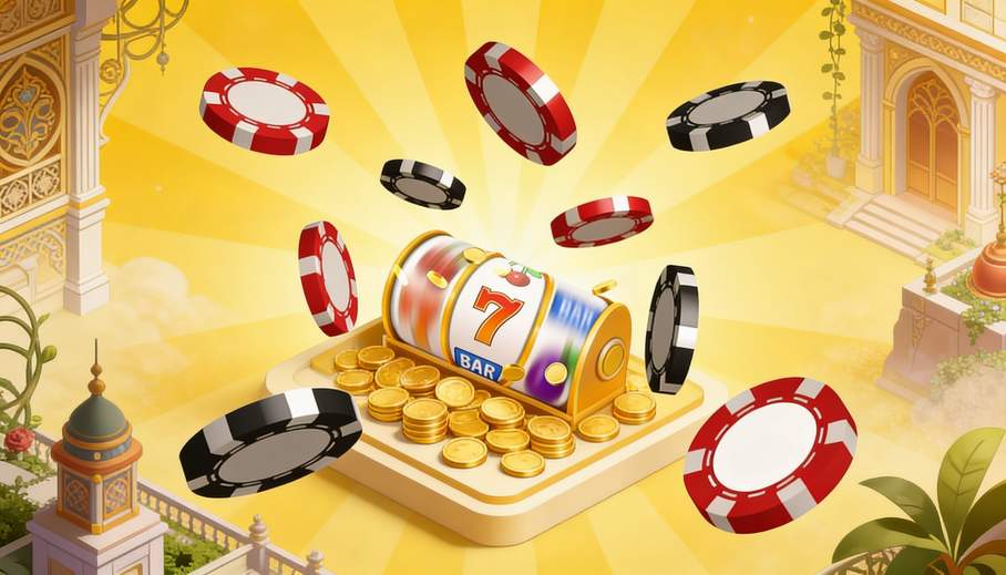 https://casinoextra-casino.com/ https://casinoextra-casino.com/