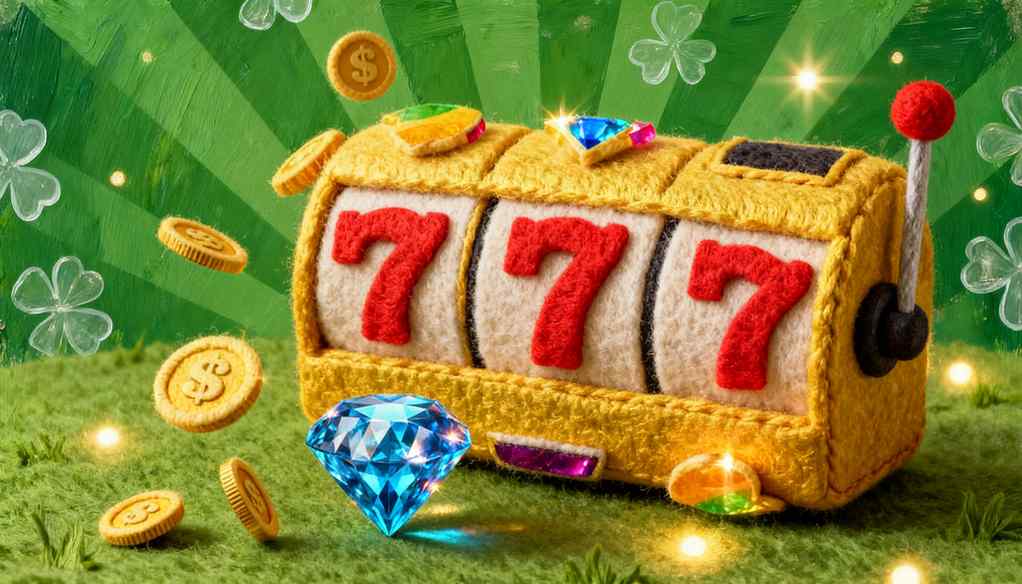 https://king-casinobe.com