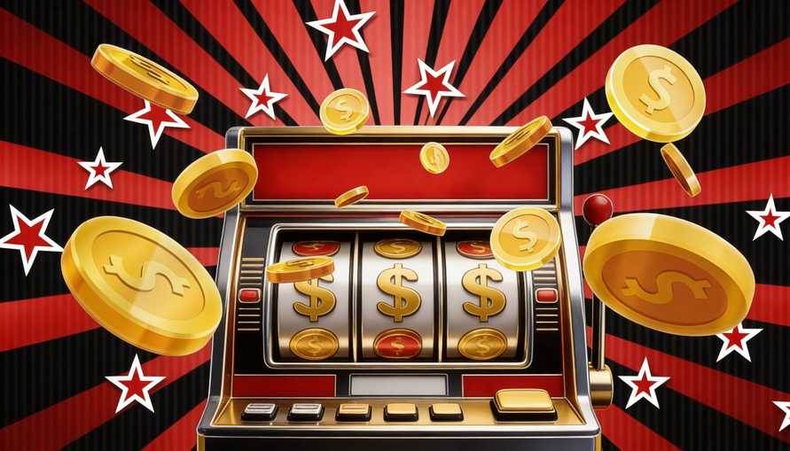 lady linda casino