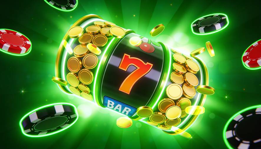 https://novajackpotcasinos.com https://novajackpotcasinos.com