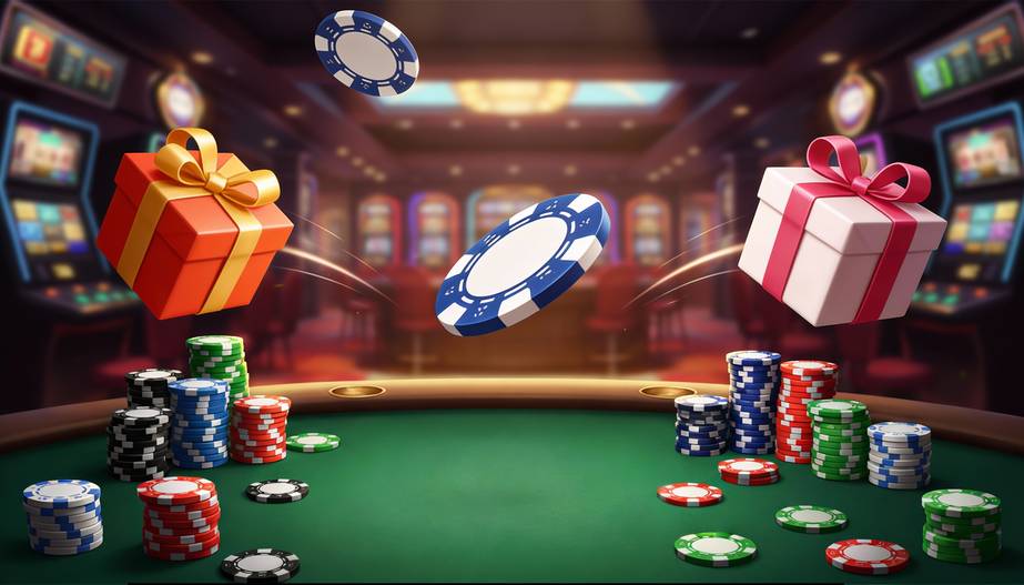Luckycharmscasino Luckycharmscasino
