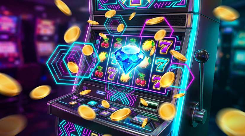 https://spinsy-casinosfr.com/ https://spinsy-casinosfr.com/