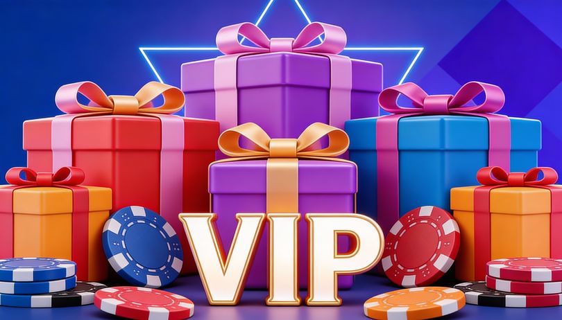 https://screamcasinos.com https://screamcasinos.com