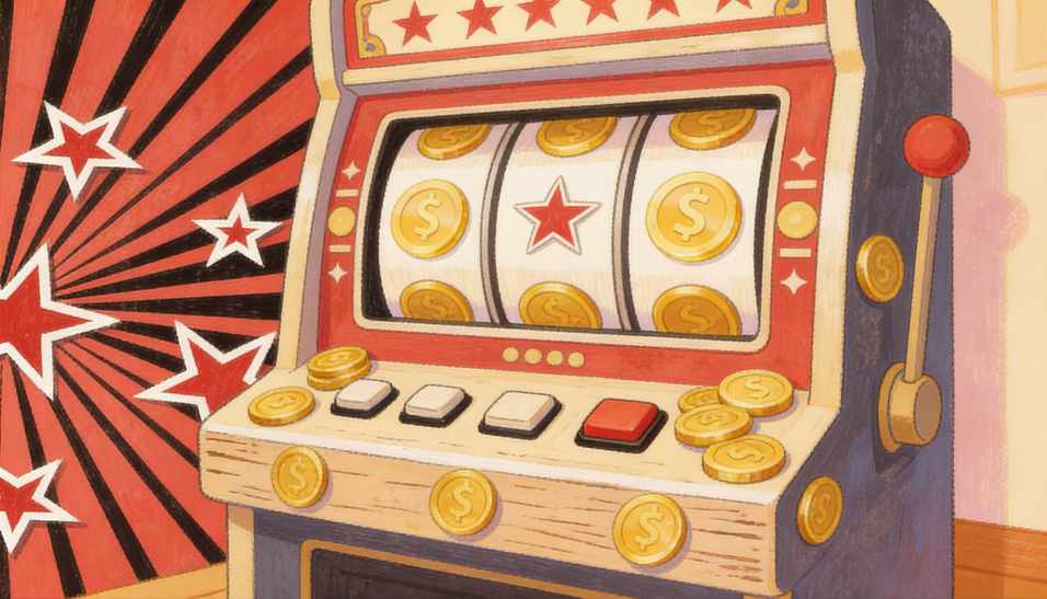 goldenpandacasinofr.com goldenpandacasinofr.com