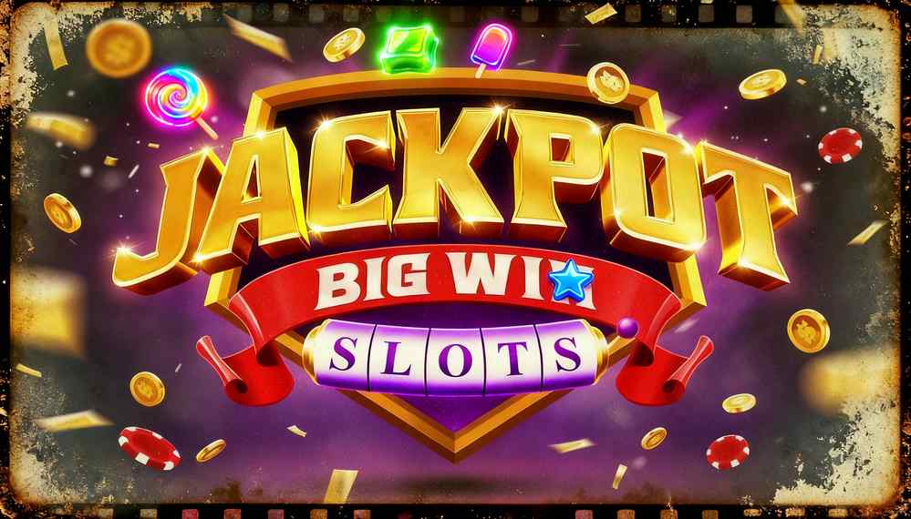https://casinoextra-casino.com/