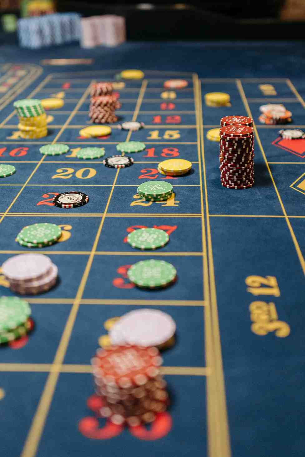 https://binobetcasino.org/ https://binobetcasino.org/