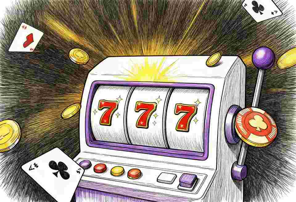 https://betmancasinos.com https://betmancasinos.com