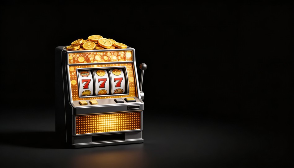 https://wildjoker-casinos.com https://wildjoker-casinos.com