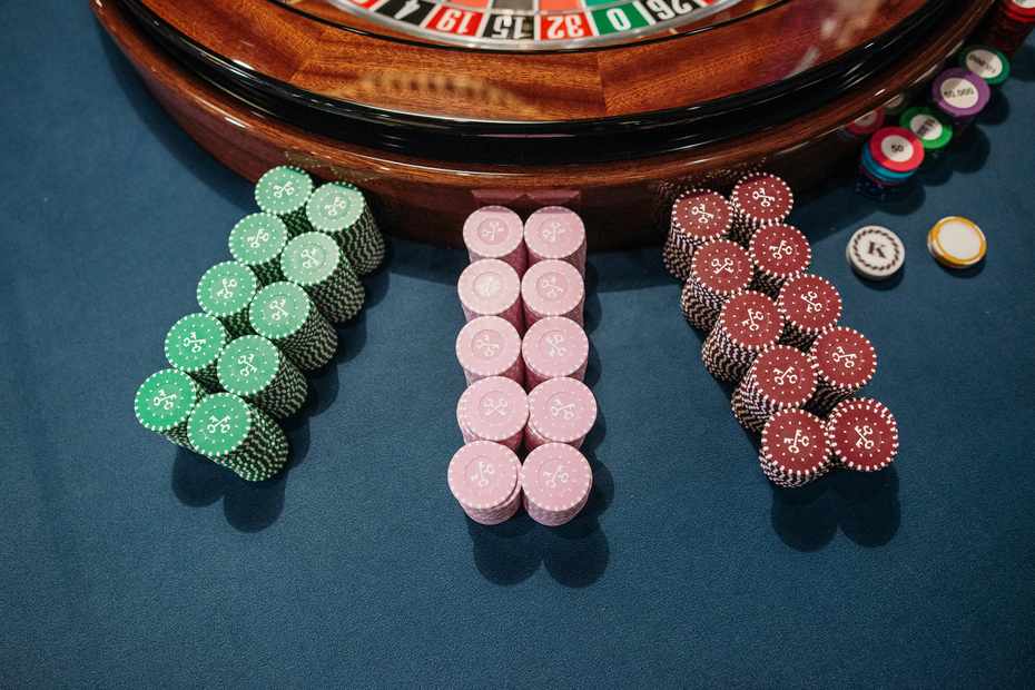 Arena casino anmelden Arena casino anmelden