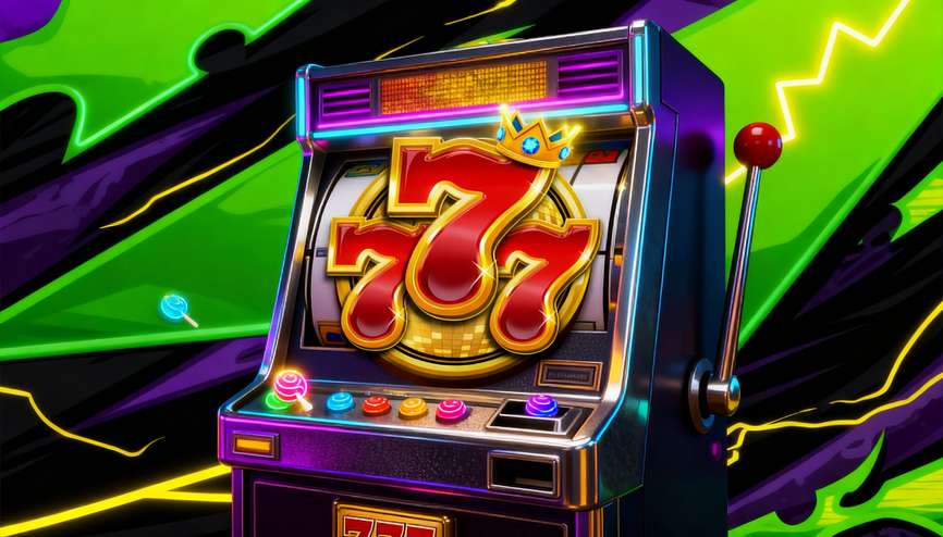 lucky hunter casino login lucky hunter casino login