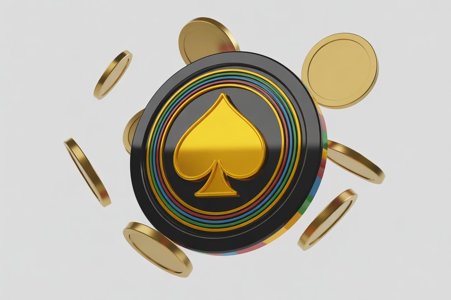 lucky hunter casino lucky hunter casino
