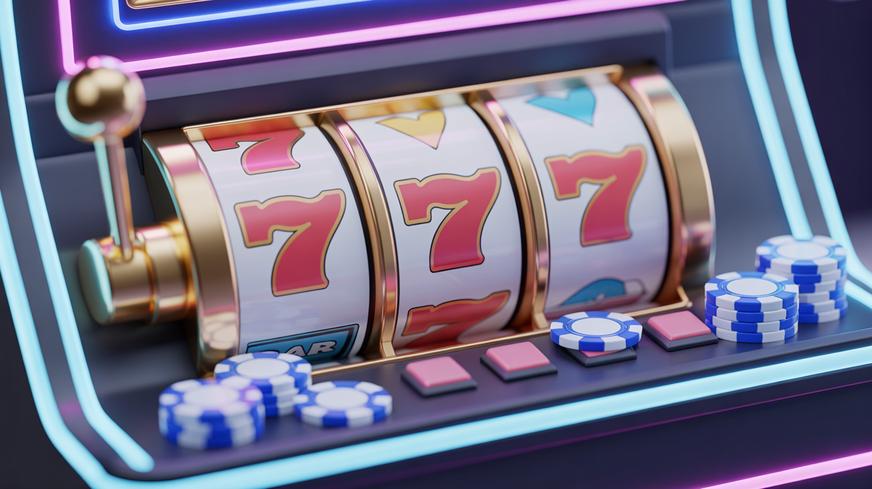 my empire casino accedi