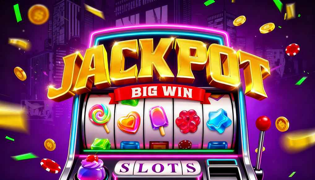 bubblesbet-casino.net bubblesbet-casino.net
