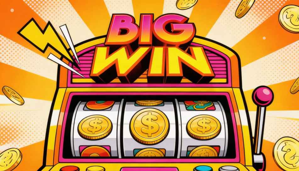 https://intensecasinos.com