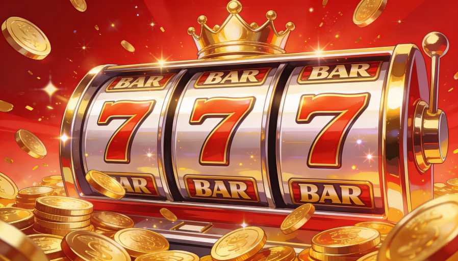 moana casino Deutschland moana casino Deutschland