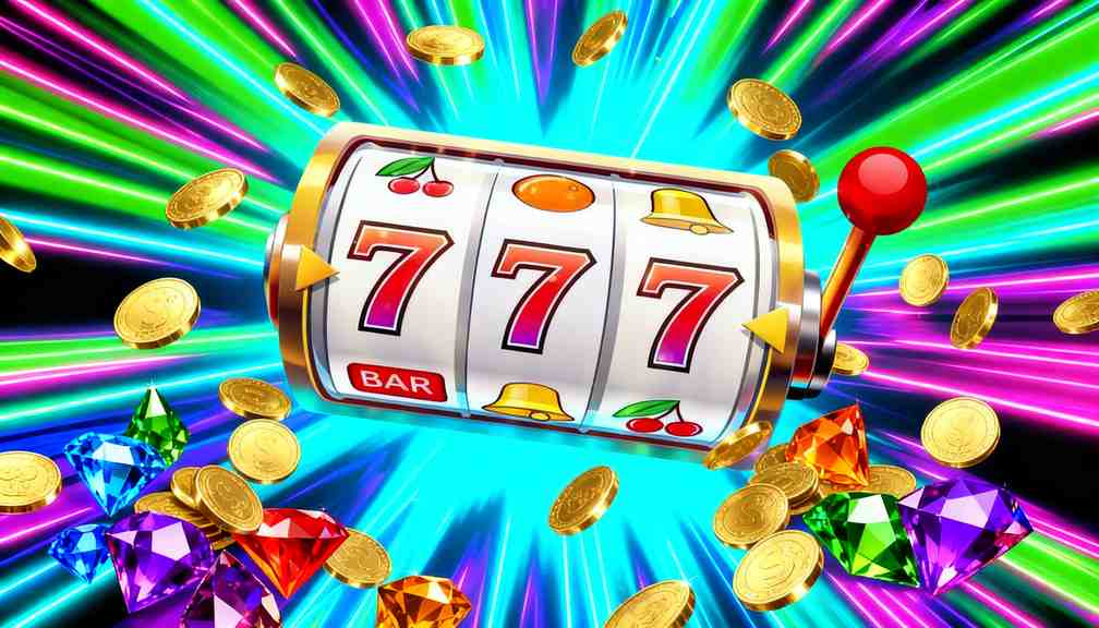 casino2020 casino2020