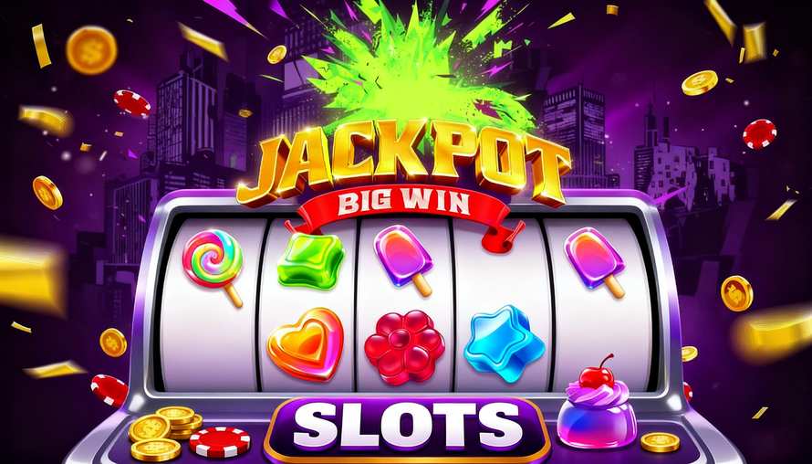 prive casino prive casino