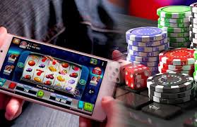 Discover Excitement at BetNjet Online Casino Discover Excitement at BetNjet Online Casino