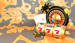Scopri il Mondo di Goldspin Gioco d'Azzardo e Divertimento Scopri il Mondo di Goldspin Gioco d'Azzardo e Divertimento