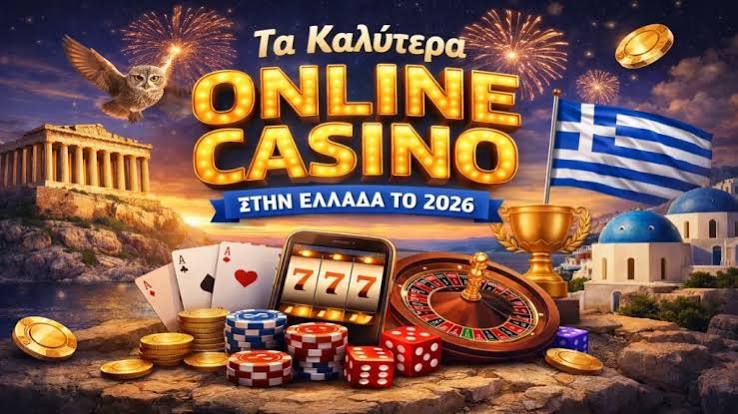 The Best Foreign Online Casinos Reviewed The Best Foreign Online Casinos Reviewed