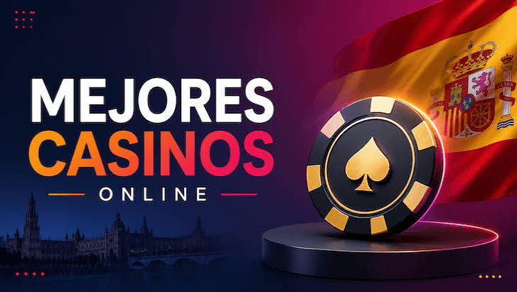 Casino con Bono de Bienvenida Aprovecha al Máximo tu Experiencia de Juego Casino con Bono de Bienvenida Aprovecha al Máximo tu Experiencia de Juego