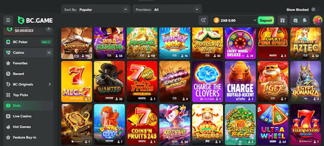 Explore BC.Game Bonuses and Promo Codes to Maximize Your Gaming Experience Explore BC.Game Bonuses and Promo Codes to Maximize Your Gaming Experience