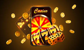 Explore the Exciting World of Online Casino Spindog Explore the Exciting World of Online Casino Spindog