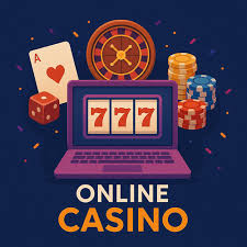 Scopri il Mondo delle Slot Online Gioco, Strategie e Divertimento 1800432771 Scopri il Mondo delle Slot Online Gioco, Strategie e Divertimento 1800432771
