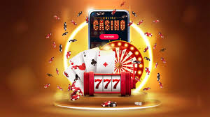Watch My Spin Casino Registration Complete Guide to Sign Up and Play Watch My Spin Casino Registration Complete Guide to Sign Up and Play