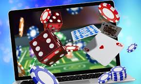 Discover the Excitement of Palace Casino Online Games Discover the Excitement of Palace Casino Online Games