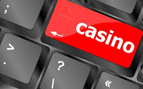 Explore the Exciting World of 24Casino Casino -1580741228