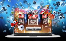 Explore the Exciting World of 24Casino Casino -1580741228
