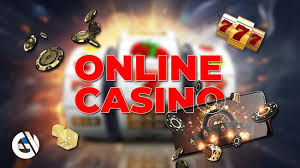 Explore the Exciting World of 24Casino Casino -1580741228