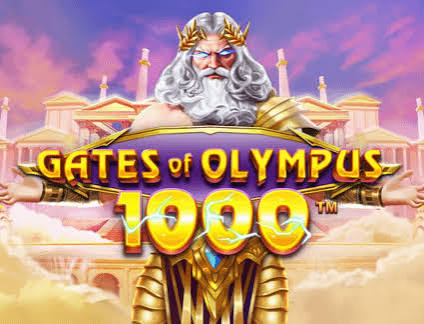 Få Gratis Spins i Gates of Olympus Få Gratis Spins i Gates of Olympus
