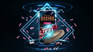 Los Mejores Casinos Online para Disfrutar de la Diversión y la Emoción Los Mejores Casinos Online para Disfrutar de la Diversión y la Emoción