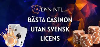 Utländska Casino En Guide till Spel och Underhållning 2085745178 Utländska Casino En Guide till Spel och Underhållning 2085745178