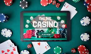 Aphrodite Casino & Sportsbook A Premier Gambling Destination