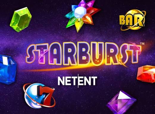 Oplev Starburst Online Casino En Guide til De Bedste Slots Oplev Starburst Online Casino En Guide til De Bedste Slots